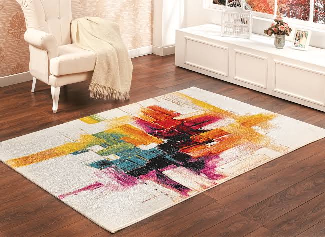 whatsapp görsel 2025 03 12 saat 20.30.30 d90cc232