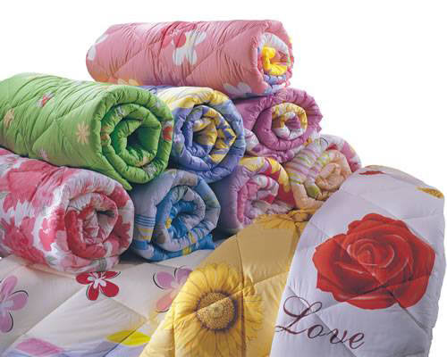 whatsapp görsel 2025 03 12 saat 20.30.33 757e529c