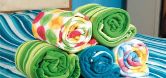 whatsapp görsel 2025 03 12 saat 20.30.34 740f2599