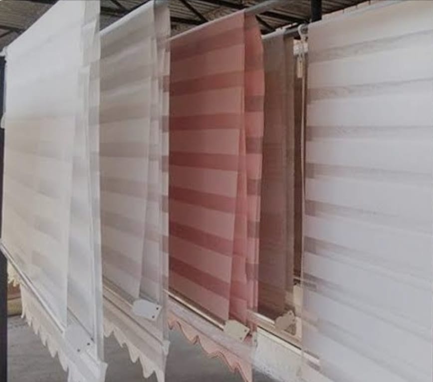 whatsapp görsel 2025 04 04 saat 14.35.25 e6856028