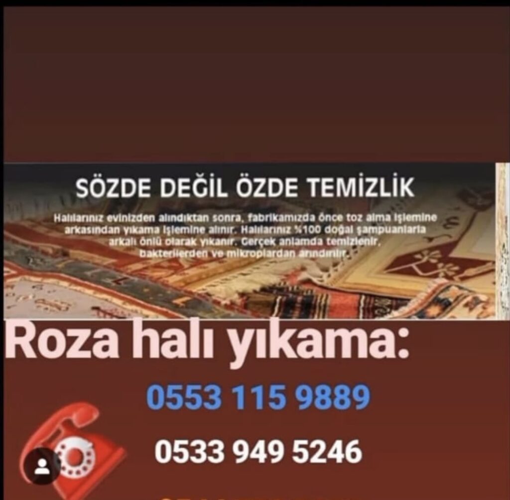 whatsapp görsel 2025 08 22 saat 10.40.36 5d3f4d4e